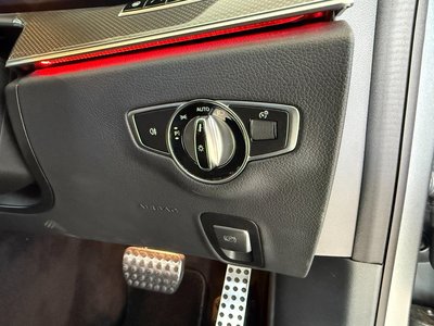 صورة مصغرة 58 لـ 2019 Mercedes-BENZ CLS AMG