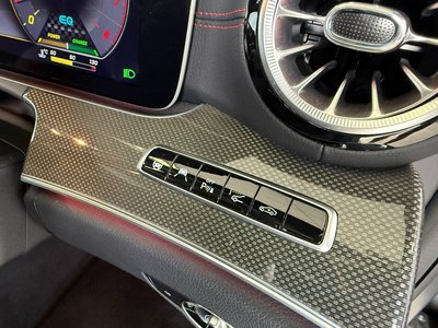 صورة مصغرة 57 لـ 2019 Mercedes-BENZ CLS AMG