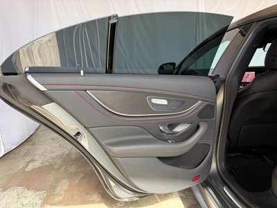 صورة مصغرة 65 لـ 2019 Mercedes-BENZ CLS AMG