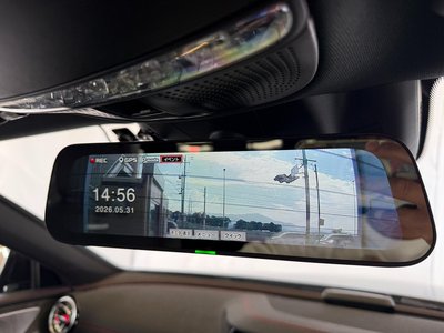صورة مصغرة 46 لـ 2019 Mercedes-BENZ CLS AMG