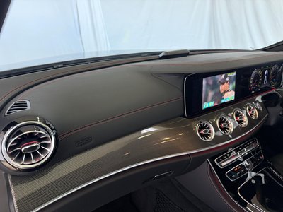 صورة مصغرة 73 لـ 2019 Mercedes-BENZ CLS AMG