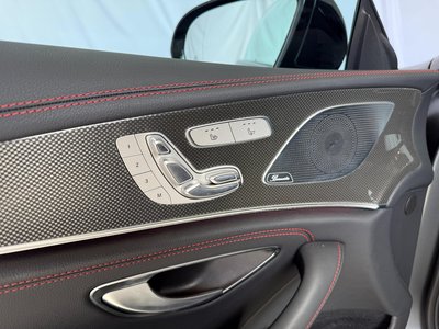 صورة مصغرة 70 لـ 2019 Mercedes-BENZ CLS AMG