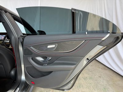 صورة مصغرة 59 لـ 2019 Mercedes-BENZ CLS AMG