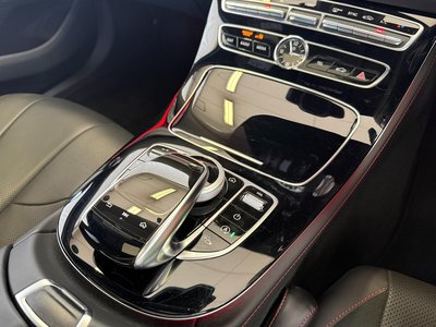 صورة مصغرة 53 لـ 2019 Mercedes-BENZ CLS AMG