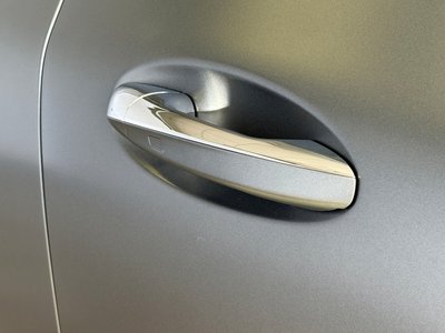 صورة مصغرة 31 لـ 2019 Mercedes-BENZ CLS AMG