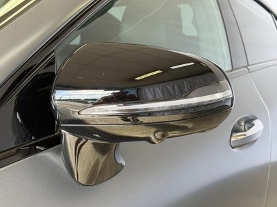 صورة مصغرة 19 لـ 2019 Mercedes-BENZ CLS AMG