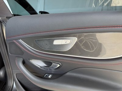 صورة مصغرة 60 لـ 2019 Mercedes-BENZ CLS AMG