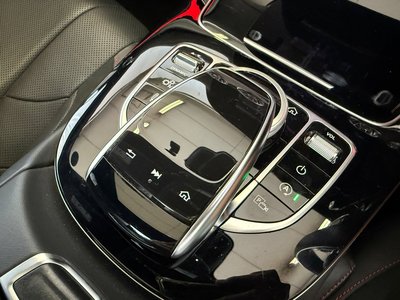 صورة مصغرة 55 لـ 2019 Mercedes-BENZ CLS AMG