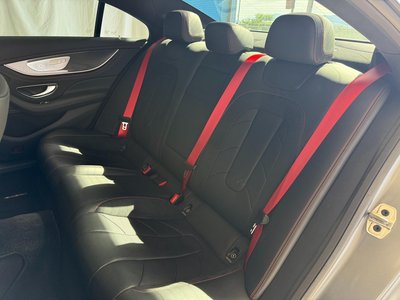صورة مصغرة 67 لـ 2019 Mercedes-BENZ CLS AMG