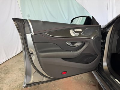 صورة مصغرة 69 لـ 2019 Mercedes-BENZ CLS AMG