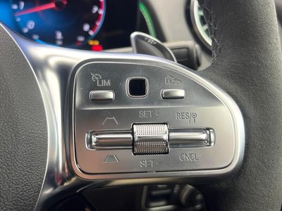 MERCEDES-BENZ GLB AMG - 5