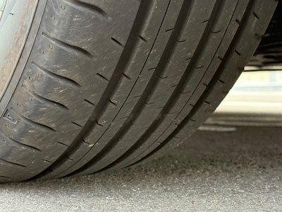 TOYOTA VELLFIRE - 10