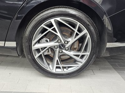 صورة 8 لـ 2023 Genesis G90 (RS4)