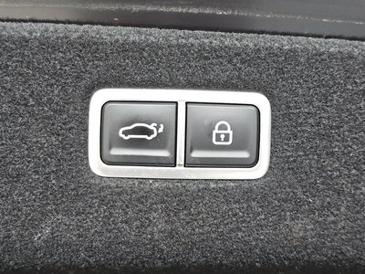 2023 Genesis G90 (RS4) — миниатюра 28