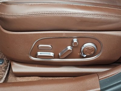 2023 Genesis G90 (RS4) — миниатюра 31