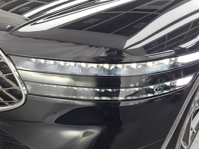 صورة 9 لـ 2023 Genesis G90 (RS4)