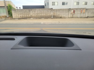 صورة مصغرة 23 لـ 2024 Mercedes-BENZ EQB