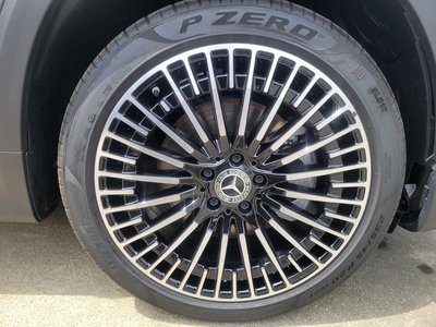 صورة مصغرة 26 لـ 2024 Mercedes-BENZ EQB