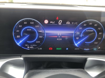 صورة مصغرة 19 لـ 2024 Mercedes-BENZ EQB