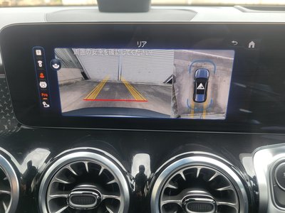 صورة مصغرة 21 لـ 2024 Mercedes-BENZ EQB