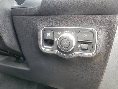 صورة مصغرة 17 لـ 2024 Mercedes-BENZ EQB