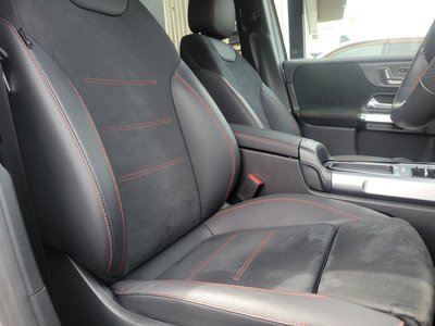 صورة مصغرة 16 لـ 2024 Mercedes-BENZ EQB