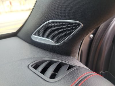 صورة مصغرة 24 لـ 2024 Mercedes-BENZ EQB