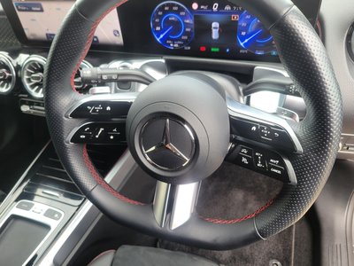 صورة مصغرة 22 لـ 2024 Mercedes-BENZ EQB
