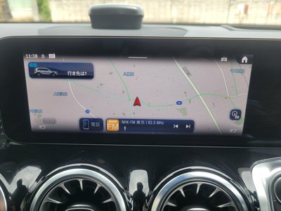 صورة مصغرة 20 لـ 2024 Mercedes-BENZ EQB