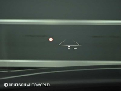 2023 Genesis G90 (RS4) photo 9