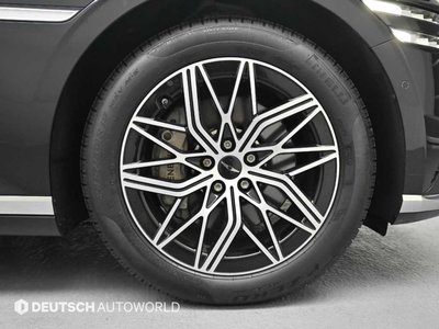 صورة مصغرة 19 لـ 2023 Genesis G90 (RS4)