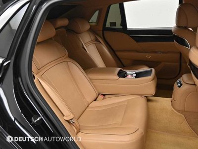 صورة مصغرة 17 لـ 2023 Genesis G90 (RS4)