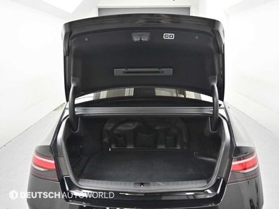 صورة مصغرة 18 لـ 2023 Genesis G90 (RS4)
