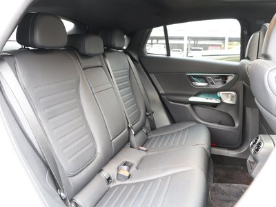 MERCEDES-BENZ GLC - 6