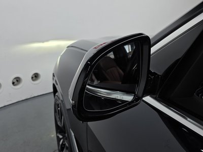 2021 BMW X7 缩略图 27