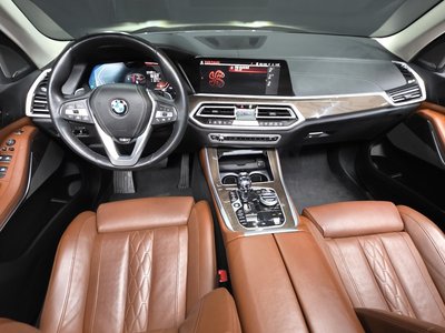 BMW X5 - 5