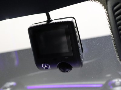 2024 Mercedes-BENZ C-CLASS 缩略图 51