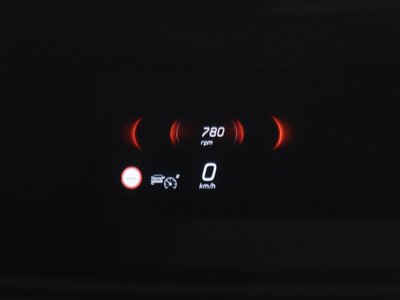 2024 Mercedes-BENZ C-CLASS 缩略图 57