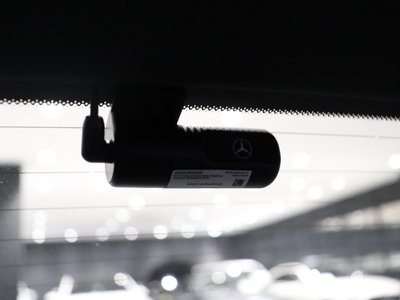2024 Mercedes-BENZ C-CLASS 缩略图 53