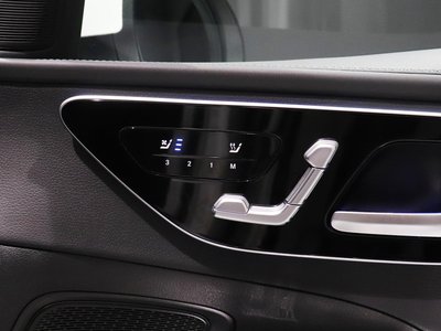 2024 Mercedes-BENZ C-CLASS 缩略图 62