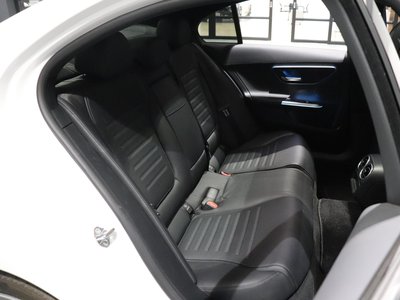 2024 Mercedes-BENZ C-CLASS 缩略图 69