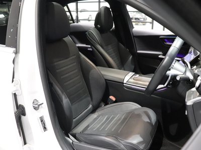 2024 Mercedes-BENZ C-CLASS 缩略图 65
