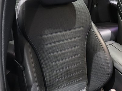 2024 Mercedes-BENZ C-CLASS 缩略图 66