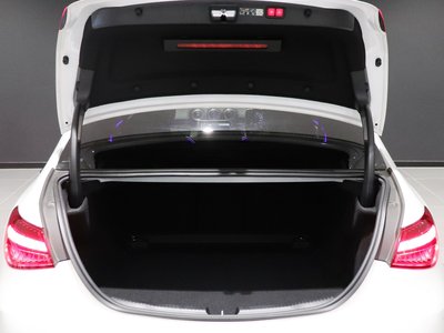 2024 Mercedes-BENZ C-CLASS 缩略图 36