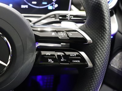 2024 Mercedes-BENZ C-CLASS 缩略图 63