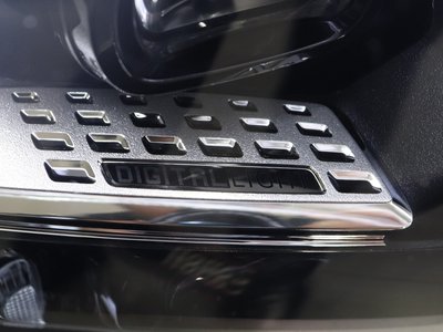 2024 Mercedes-BENZ C-CLASS 照片 8
