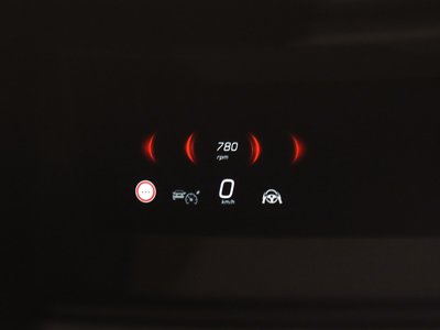 2024 Mercedes-BENZ C-CLASS 缩略图 61