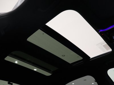 2024 Mercedes-BENZ C-CLASS 照片 6