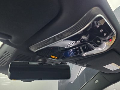 صورة مصغرة 27 لـ 2021 Mercedes-BENZ S-CLASS