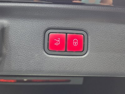 صورة مصغرة 35 لـ 2021 Mercedes-BENZ S-CLASS